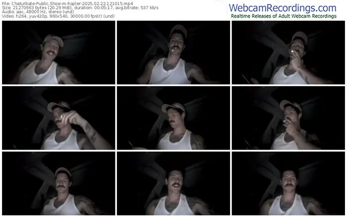 2025/02/22/chaturbate-hajiler-12-10-15