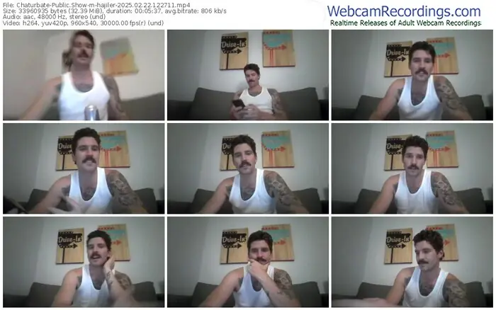 2025/02/22/chaturbate-hajiler-12-27-11