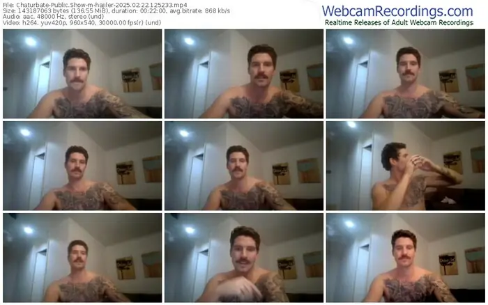 2025/02/22/chaturbate-hajiler-12-52-33