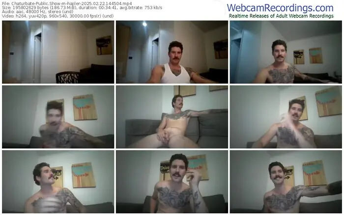 2025/02/22/chaturbate-hajiler-14-45-04