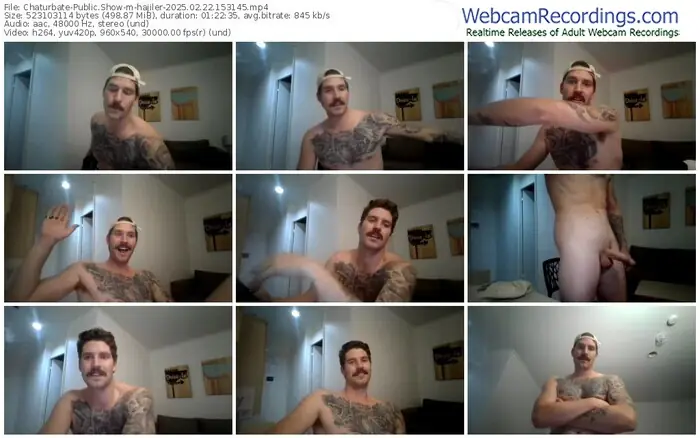 2025/02/22/chaturbate-hajiler-15-31-45