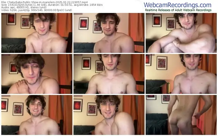 2025/02/22/chaturbate-manolein-22-30-57