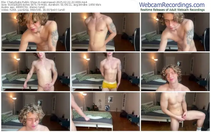 2025/02/22/chaturbate-namiraaxel-21-18-39