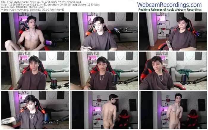 2025/02/22/chaturbate-rik_and-13-56-30