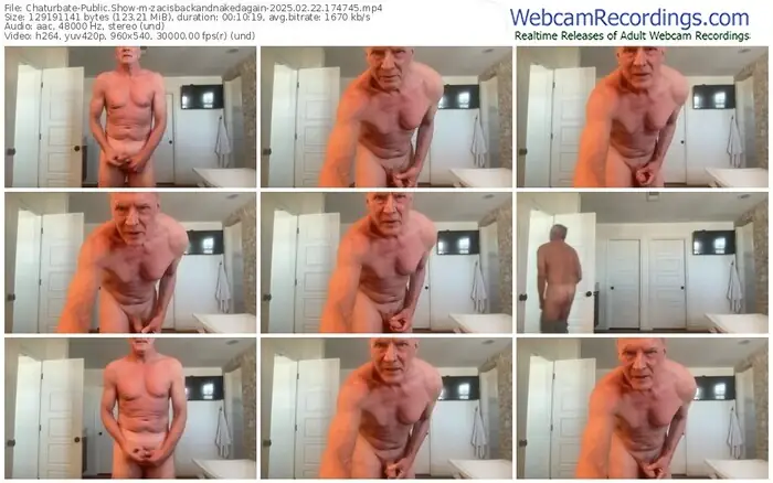 2025/02/22/chaturbate-zacisbackandnakedagain-17-47-45