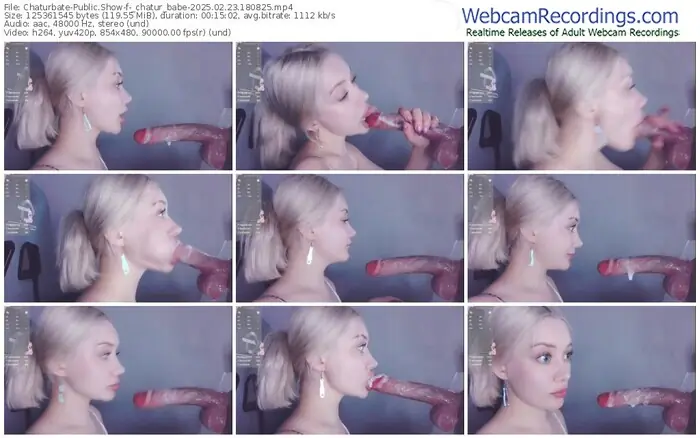 2025/02/23/chaturbate-_chatur_babe-18-08-25