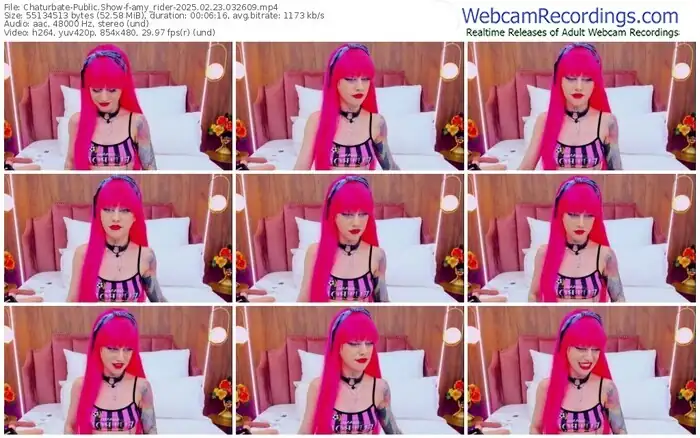 2025/02/23/chaturbate-amy_rider-03-26-09
