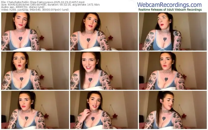 2025/02/23/chaturbate-amyyyoxxo-21-42-57