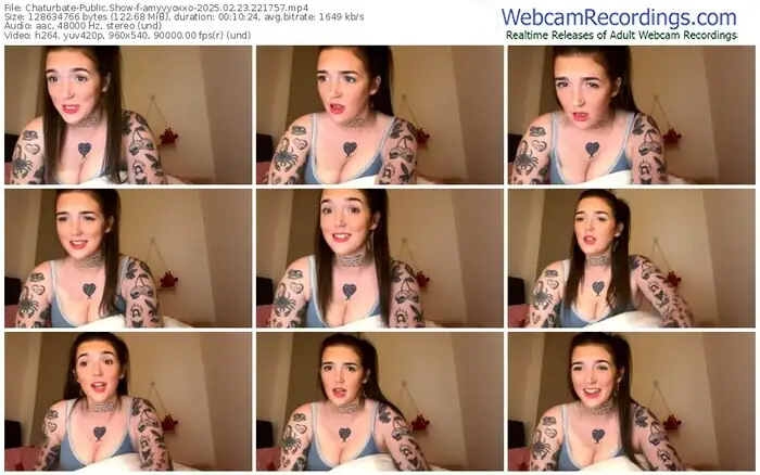 2025/02/23/chaturbate-amyyyoxxo-22-17-57