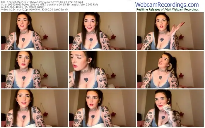 2025/02/23/chaturbate-amyyyoxxo-22-41-00