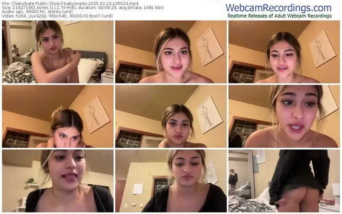 2025/02/23/chaturbate-babymia4u-10-55-24