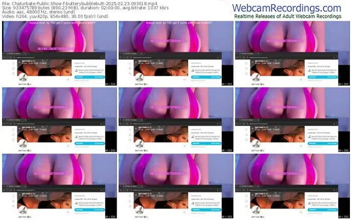 2025/02/23/chaturbate-butterybubblebutt-09-30-18