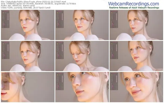 2025/02/23/chaturbate-cute_shine-11-59-07