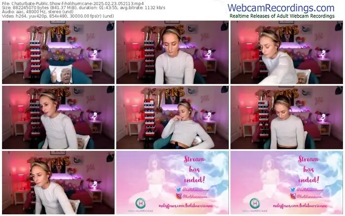 2025/02/23/chaturbate-holihurricane-05-21-13