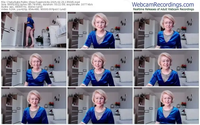 2025/02/23/chaturbate-jasmin18v-13-56-45