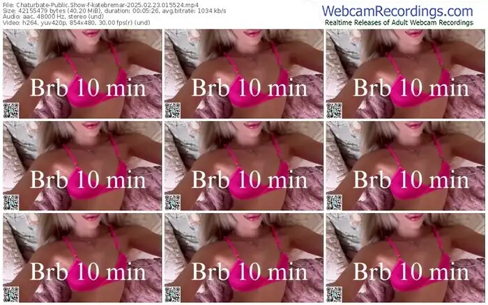 2025/02/23/chaturbate-katebremar-01-55-24