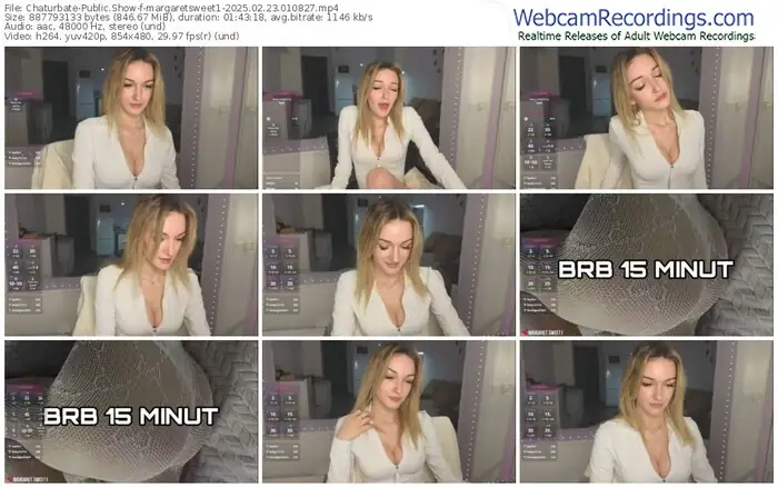 2025/02/23/chaturbate-margaretsweet1-01-08-27