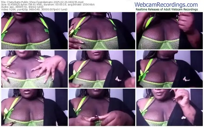 2025/02/23/chaturbate-pandamami-06-32-35
