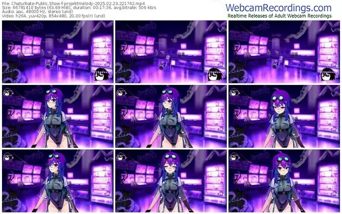 2025/02/23/chaturbate-projektmelody-22-17-42