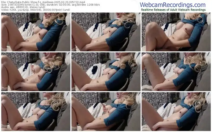 2025/02/23/chaturbate-s_mailleee-00-57-22
