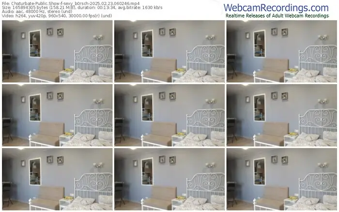 2025/02/23/chaturbate-sexy_b0rsch-06-02-46