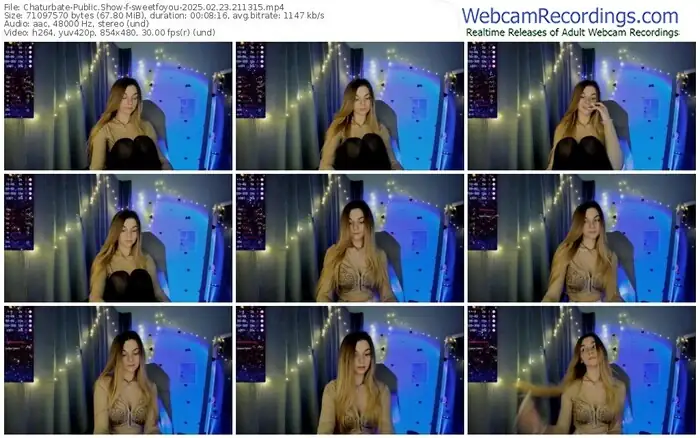 2025/02/23/chaturbate-sweetfoyou-21-13-15