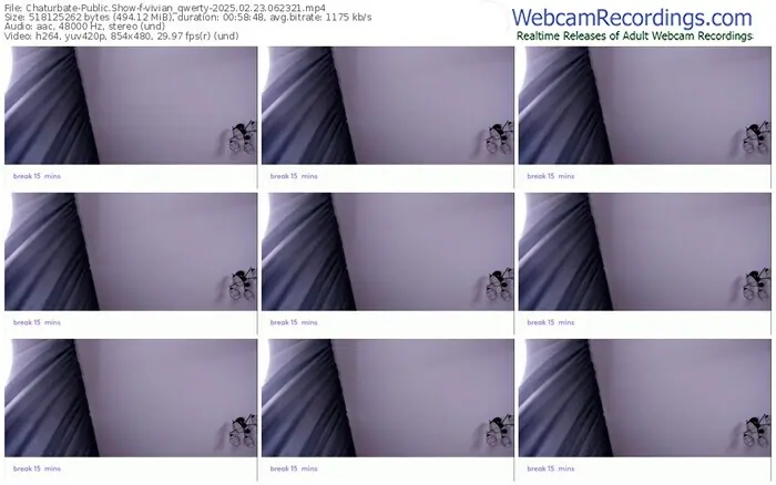 2025/02/23/chaturbate-vivian_qwerty-06-23-21