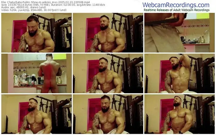 2025/02/23/chaturbate-adonis_msc-22-05-08