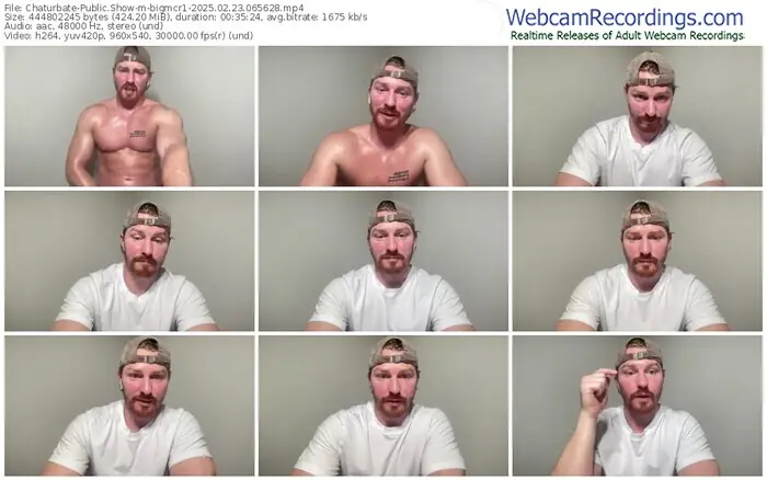 2025/02/23/chaturbate-bigmcr1-06-56-28