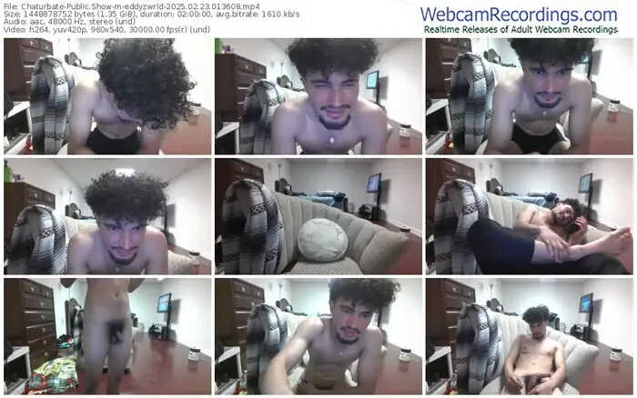2025/02/23/chaturbate-eddyzwrld-01-36-08