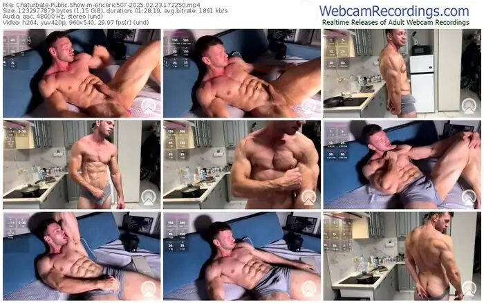 2025/02/23/chaturbate-ericeric507-17-22-50