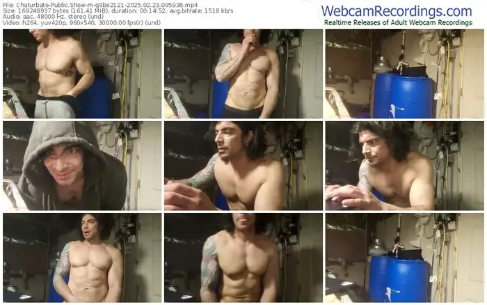 2025/02/23/chaturbate-g9be2121-09-59-36