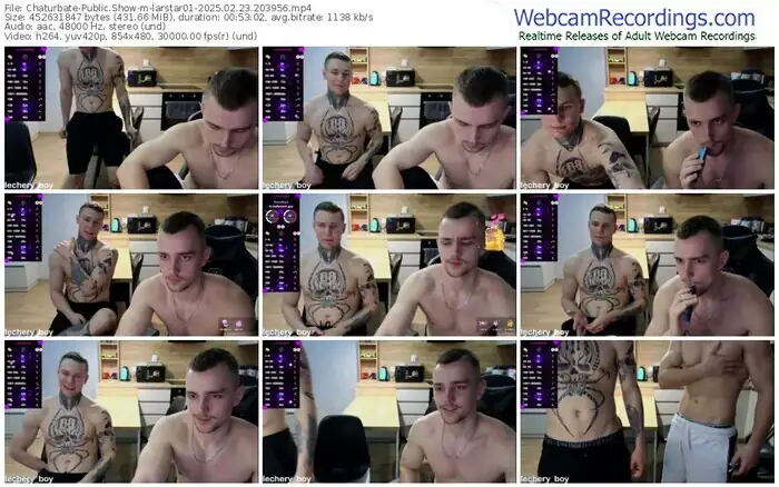 2025/02/23/chaturbate-larstar01-20-39-56