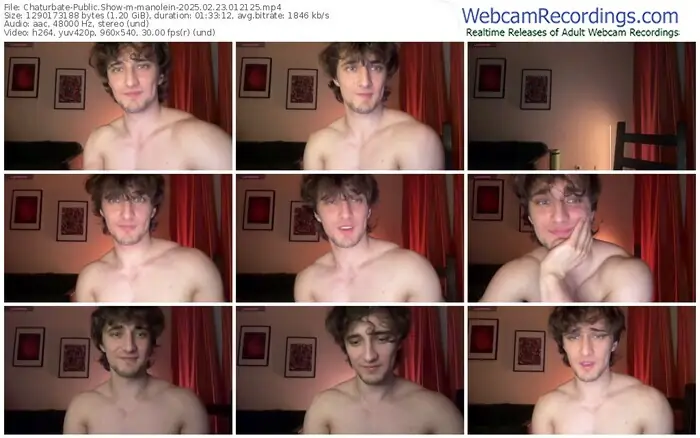 2025/02/23/chaturbate-manolein-01-21-25