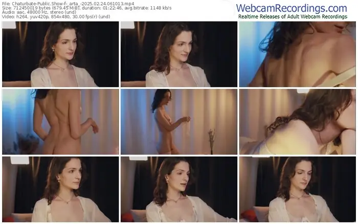 2025/02/24/chaturbate-_arta_-06-10-13