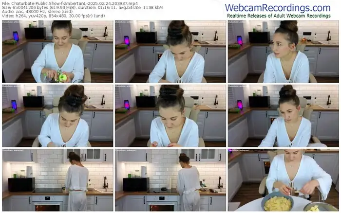 2025/02/24/chaturbate-ambertan1-20-39-37