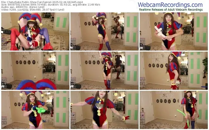 2025/02/24/chaturbate-archancel-04-24-45