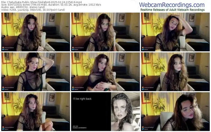 2025/02/24/chaturbate-belaford-22-54-16