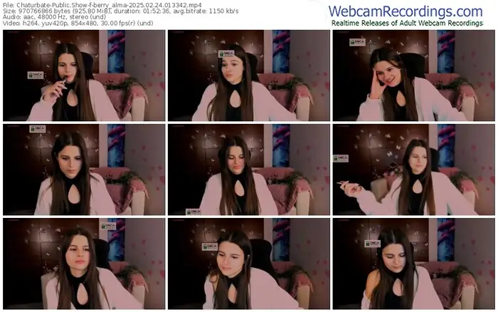 2025/02/24/chaturbate-berry_alma-01-33-42