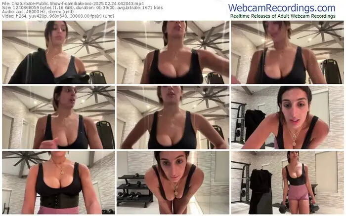 2025/02/24/chaturbate-camiliakxoxo-04-20-43