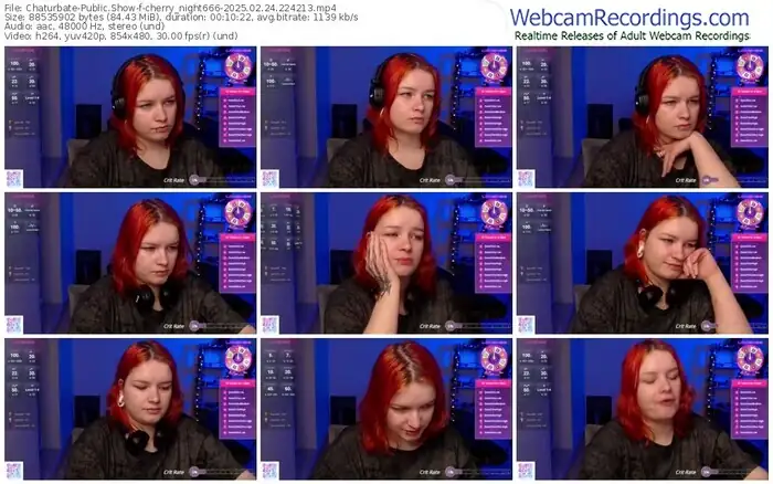 2025/02/24/chaturbate-cherry_night666-22-42-13