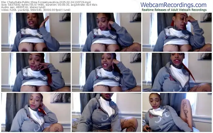 2025/02/24/chaturbate-creamyexotica-19-37-29