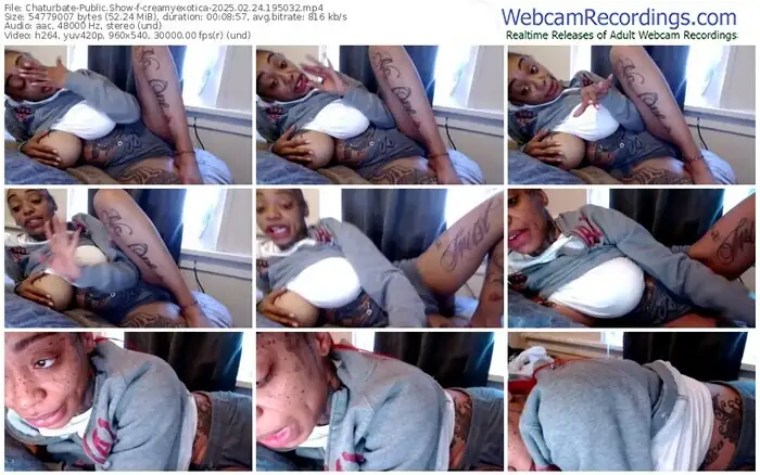 2025/02/24/chaturbate-creamyexotica-19-50-32