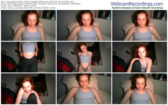2025/02/24/chaturbate-daddysdollhouse-05-20-55