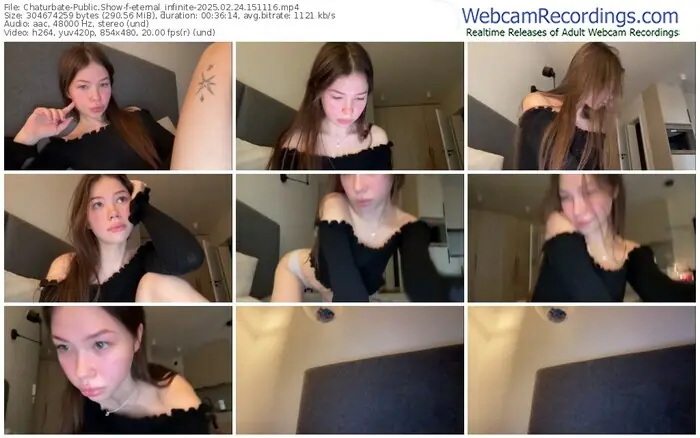 2025/02/24/chaturbate-eternal_infinite-15-11-16