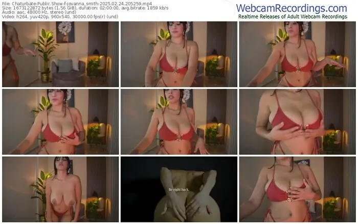 2025/02/24/chaturbate-jovanna_smith-20-52-59