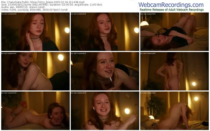 2025/02/24/chaturbate-lizzy_blaze-21-14-38