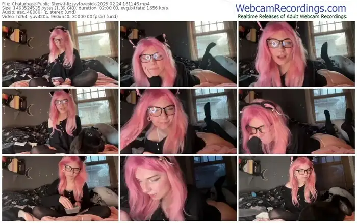 2025/02/24/chaturbate-lizzyylovesick-16-11-46
