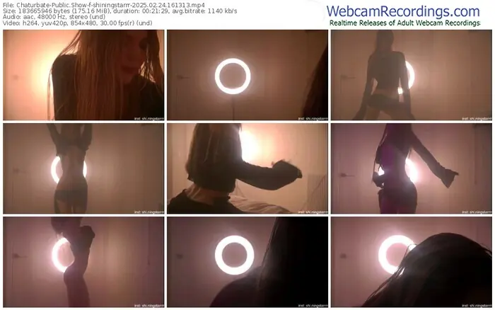 2025/02/24/chaturbate-shiningstarrr-16-13-13