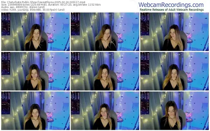 2025/02/24/chaturbate-sweetfoyou-00-31-17
